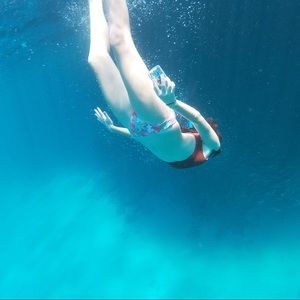 Meet your Posher, Spencer